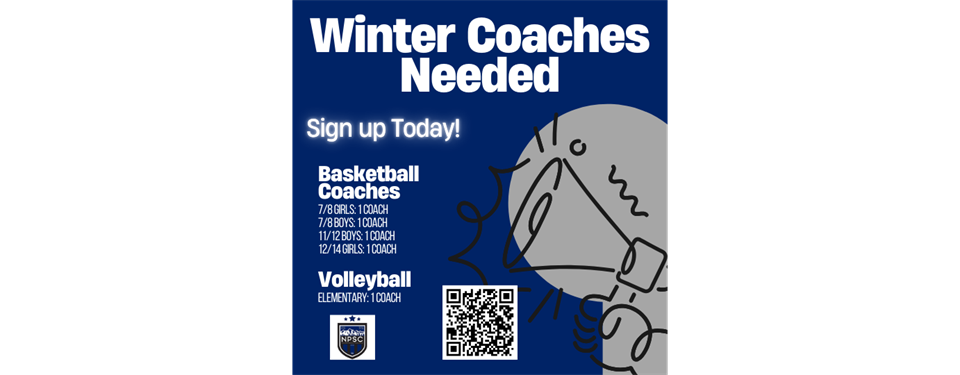 Winter Coaches